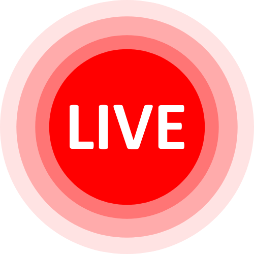 Camiross Cam